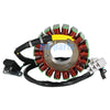 SYM GTS250 EURO 2 Magneto Stator Coil (05-06)