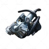 Honda CT110 Postie Bikes Carburetor (All Years)