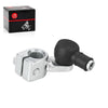 Warrior 350 YFM350X Raptor 350 YFM350 Shift Linkage Arm