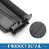 Mini Cooper R55 R56 Sunroof Sun Shade Cover (2007-2013)