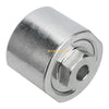 Polaris Trail Boss Ball Joint Puller (1988–2013)