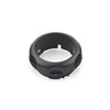 Land Rover Discovery 4 Air Conditioning Panel Knob (2010-2016)