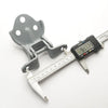 Mitsubishi Mirage 1991-2003 Door Hinge Set