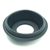 Suzuki DR250SE DR350SE DR 350 250 SE carburetor diaphragm membrane