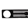 Suzuki Jimny Sierra Samurai 1992-1995 Front Grille Assembly