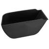 Land Rover Defender 90 110 130 Door Grip Storage Organizer Box (20-24)