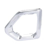 GMC Sierra 1500 Fog Light Outer Bezel Cover (2019-2021)