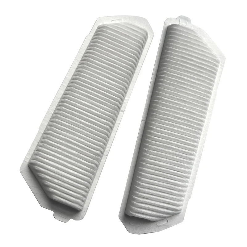 Toyota Sienna 2.5L 2 x HV Battery Air Filter Discs (2021-2023)