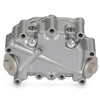 Honda Recon 250 TRX250TE / TM Cylinder Head Cover