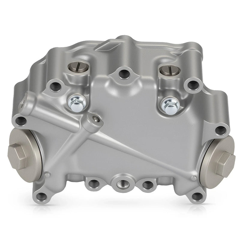 Honda Recon 250 TRX250TE / TM Cylinder Head Cover