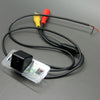 BMW E46 Rear View Backup Camera Car (1998–2005)