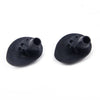 Renault Scenic Front Windscreen Washer Jet Nozzle (1996-2003)
