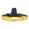Ford E250 E350 F250 F350 Fuel Filter Housing Heater Element (2000-2023)