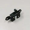 Nissan Navara D40 Trunk Lock Tailgate Latch (2004-2012)