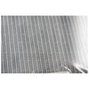Suzuki Sierra Alloy Core Radiator 1.3L (1981-1996)