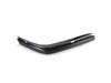 BMW E38 Bumper Molding Stripe + Chrome Trim (1995-2001)