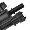 Holden VE S1 Commodore SV6 V6 3.6 Evap Purge Solenoid Valve (2006-2013)