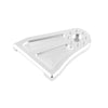 Kawasaki Z900RS Headlight Turn Signal Light Support Bracket (2018-2023)