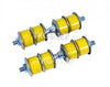 Isuzu D-Max 2WD / Holden Rodeo Polyurethane Sway Bar Link (2002-2011)