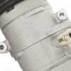 Ford Falcon BA BF FG FGX 4.0L Barra AC Compressor (2002-2014)