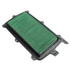 Honda SXS 1000 Talon 1000 Air Filter (2019-2024)