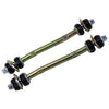 Commodore VN–VX Front Sway Bar Link Pin Kit 2 x Rubber Bush (1988–2000)