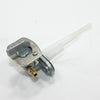 Yamaha PW80 Dirt Bike Fuel Tap Filter Petcock Switch (1990-2006)