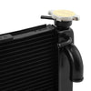 Honda CBR600F4 / CBR600F4I Radiator Cooler (1999-2004)