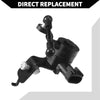 Chevrolet Camaro Front Right Suspension Ride Height Level Sensor