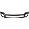 1-Piece Front Bumper For Ford F-450 Super Duty 2011-16