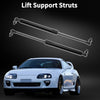 Toyota Supra JZA70 Coupe Hood Lift Supports Struts Gas Spring (86-93)