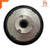 Mitsubishi L200 Triton Galant Pajero Montero Shogun Steering Adapter