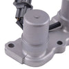Honda Civic, Acura Integra Automatic Transmission Solenoid Valve (2001-2005)