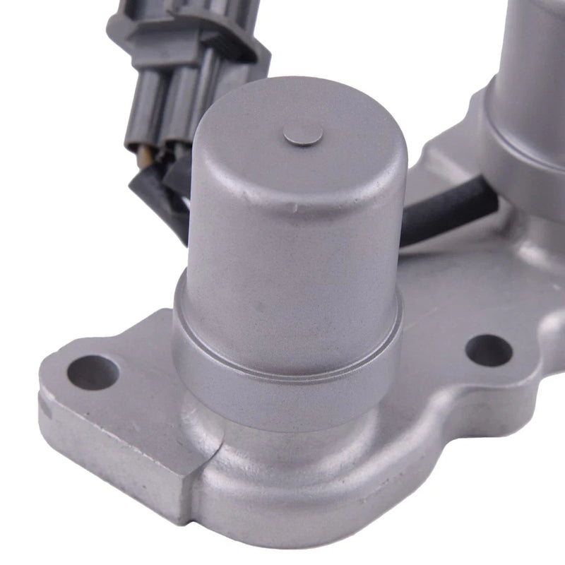 Honda Civic, Acura Integra Automatic Transmission Solenoid Valve (2001-2005)