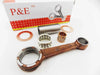 Yamaha MX100 (1974-1983) - P&E Bearings & Washers Connecting Rod Kit