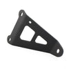 Kawasaki Ninja 300 & Ninja 250 Muffler Bracket Kit (2013-2020)