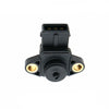 Mitsubishi Lancer 3000GT MAP Sensor (1990-1999)