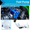 Brute Force 750 KVF750G / KVF750H Fuel Pump (2012-2014)