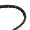 SYM Joyride Joymax GTS 125 Drive Belt V-Belt (2005-2015)