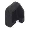 Toyota Lexus Emergency Brake Pedal Cover Pad (2001-2023)