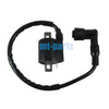 Yamaha YFM600 4X4, YFM660 Grizzly 660 Ignition Coil (1998-2008)