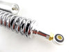 Royal Enfield 650 365mm Rear Air Nitrogen Cell Shock Absorbers