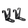 Polaris RZR XP 1000 2015-2020 for Ozark 26 Cooler Cooler Mounting Bracket