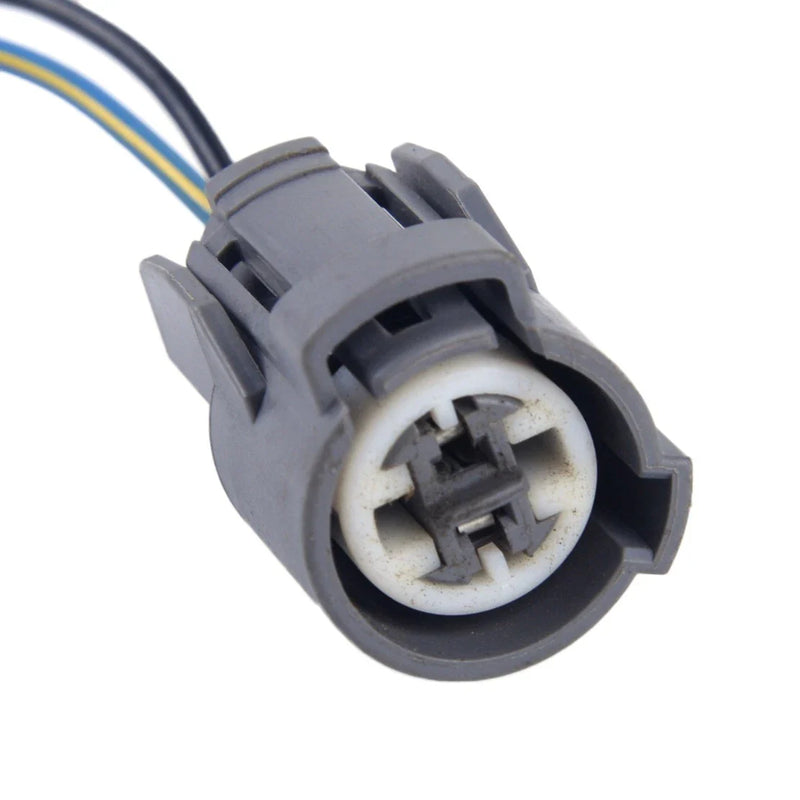 Honda Odyssey, Element, Accord, Civic, Acura Coolant Temperature Sensor Connector