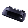 Ford F-150 F-250 F-350 Super Duty Tailgate Handle Trunk Button (2004-2023)