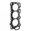 Acura Honda Accord Civic Cylinder Head Gasket (2003-2007)