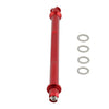 Sur-Ron Light Bee X S Electric Bike Footbracket Brace Lever (2018-2023)