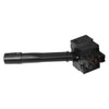 Honda Civic Fog Light & Wiper Control Switch (1997-2000)