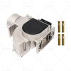 Toyota Pickup 4Runner 3.0L Air Flow Sensor (1989-1995)