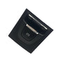 Porsche Macan Parking Brake Switch (2015-2022)